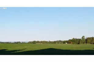 736 SE St Andrews Ln, Dallas, OR 97338 - Photo 35