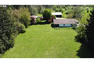 31080 SW Firdale Rd, Cornelius, OR 97113 - Photo 31