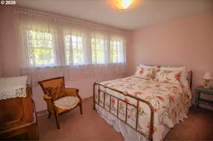 31080 SW Firdale Rd, Cornelius, OR 97113 - Photo 15