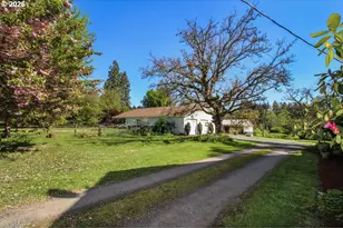 31080 SW Firdale Rd, Cornelius, OR 97113 - Photo 21