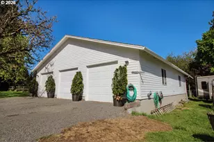 31080 SW Firdale Rd, Cornelius, OR 97113 - Photo 23