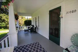 31080 SW Firdale Rd, Cornelius, OR 97113 - Photo 5
