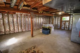 31080 SW Firdale Rd, Cornelius, OR 97113 - Photo 17