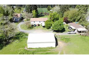 31080 SW Firdale Rd, Cornelius, OR 97113 - Photo 35