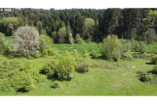 31080 SW Firdale Rd, Cornelius, OR 97113 - Photo 33