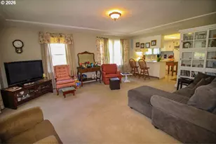 31080 SW Firdale Rd, Cornelius, OR 97113 - Photo 7