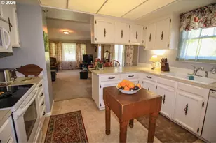 31080 SW Firdale Rd, Cornelius, OR 97113 - Photo 9