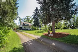 31080 SW Firdale Rd, Cornelius, OR 97113 - Photo 3