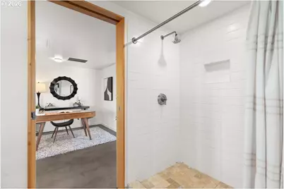4216 N Mississippi Ave #407, Portland, OR 97217 - Photo 43