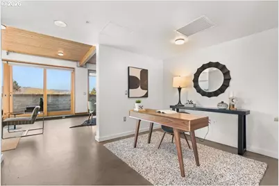 4216 N Mississippi Ave #407, Portland, OR 97217 - Photo 13