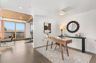 4216 N Mississippi Ave, Portland, OR 97217 - Photo 13