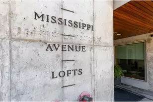 4216 N Mississippi Ave, Portland, OR 97217 - Photo 5