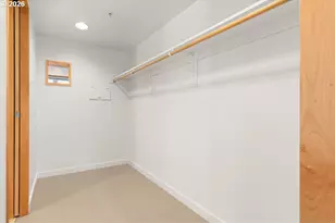 4216 N Mississippi Ave, Portland, OR 97217 - Photo 37