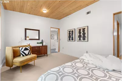 4216 N Mississippi Ave #407, Portland, OR 97217 - Photo 35