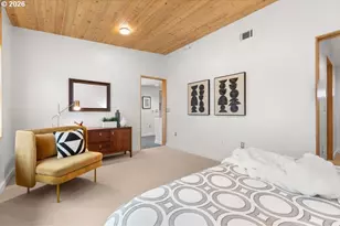 4216 N Mississippi Ave, Portland, OR 97217 - Photo 35