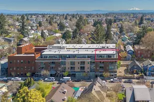 4216 N Mississippi Ave, Portland, OR 97217 - Photo 3