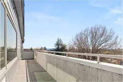 4216 N Mississippi Ave #407, Portland, OR 97217 - Photo 45