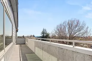 4216 N Mississippi Ave, Portland, OR 97217 - Photo 45