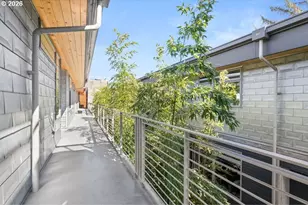 4216 N Mississippi Ave, Portland, OR 97217 - Photo 9