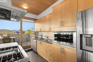 4216 N Mississippi Ave, Portland, OR 97217 - Photo 31