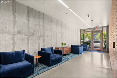 4216 N Mississippi Ave #407, Portland, OR 97217 - Photo 7