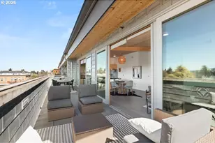 4216 N Mississippi Ave, Portland, OR 97217 - Photo 33