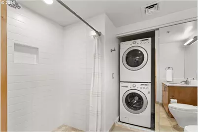 4216 N Mississippi Ave #407, Portland, OR 97217 - Photo 39