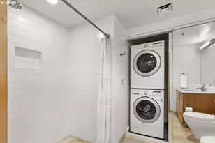 4216 N Mississippi Ave, Portland, OR 97217 - Photo 39