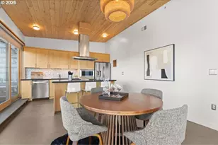 4216 N Mississippi Ave, Portland, OR 97217 - Photo 23