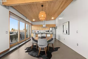 4216 N Mississippi Ave, Portland, OR 97217 - Photo 25