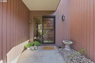 15625 NE Fargo Ct, Portland, OR 97230 - Photo 5