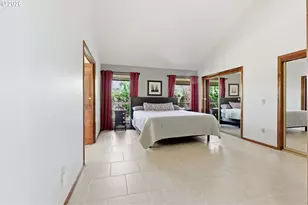 15625 NE Fargo Ct, Portland, OR 97230 - Photo 25