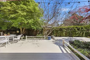 15625 NE Fargo Ct, Portland, OR 97230 - Photo 33