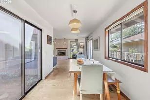 15625 NE Fargo Ct, Portland, OR 97230 - Photo 15