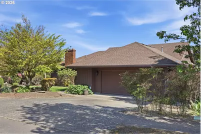 15625 NE Fargo Ct, Portland, OR 97230 - Photo 3