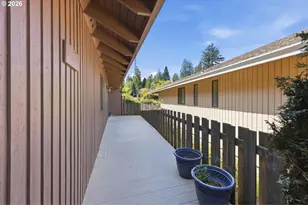 15625 NE Fargo Ct, Portland, OR 97230 - Photo 39