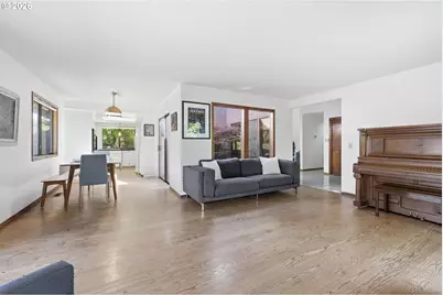 15625 NE Fargo Ct, Portland, OR 97230 - Photo 19