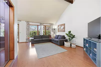 15625 NE Fargo Ct, Portland, OR 97230 - Photo 7