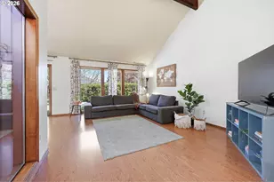 15625 NE Fargo Ct, Portland, OR 97230 - Photo 7