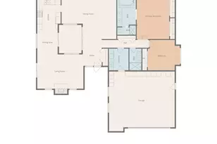 15625 NE Fargo Ct, Portland, OR 97230 - Photo 45