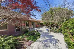 15625 NE Fargo Ct, Portland, OR 97230 - Photo 37