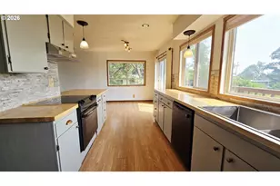 1205 Aspen Dr, La Grande, OR 97850 - Photo 11