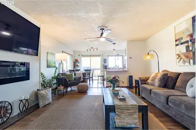 1205 Aspen Dr, La Grande, OR 97850 - Photo 3