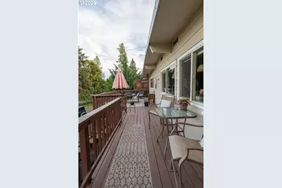 1205 Aspen Dr, La Grande, OR 97850 - Photo 27