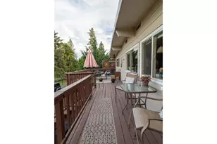 1205 Aspen Dr, La Grande, OR 97850 - Photo 27