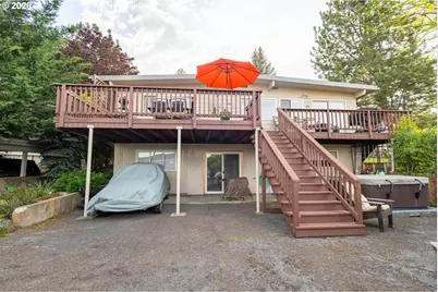 1205 Aspen Dr, La Grande, OR 97850 - Photo 29