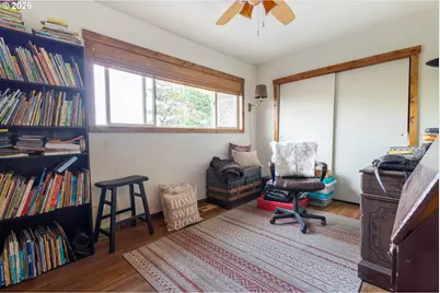 1205 Aspen Dr, La Grande, OR 97850 - Photo 17