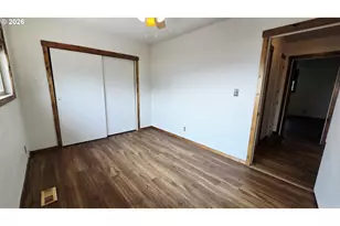 1205 Aspen Dr, La Grande, OR 97850 - Photo 17