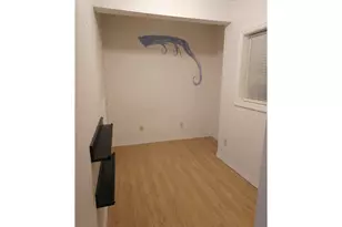 1205 Aspen Dr, La Grande, OR 97850 - Photo 25
