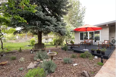 1205 Aspen Dr, La Grande, OR 97850 - Photo 35